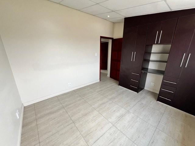 To Let 4 Bedroom Property for Rent in Riverspray Lifestyle Estate Gauteng