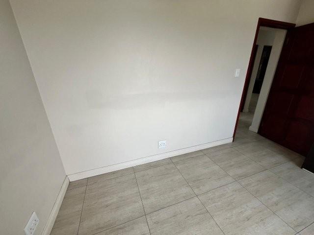 To Let 4 Bedroom Property for Rent in Riverspray Lifestyle Estate Gauteng