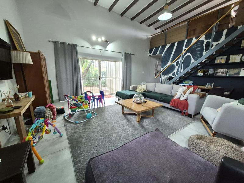 3 Bedroom Property for Sale in Villieria Gauteng