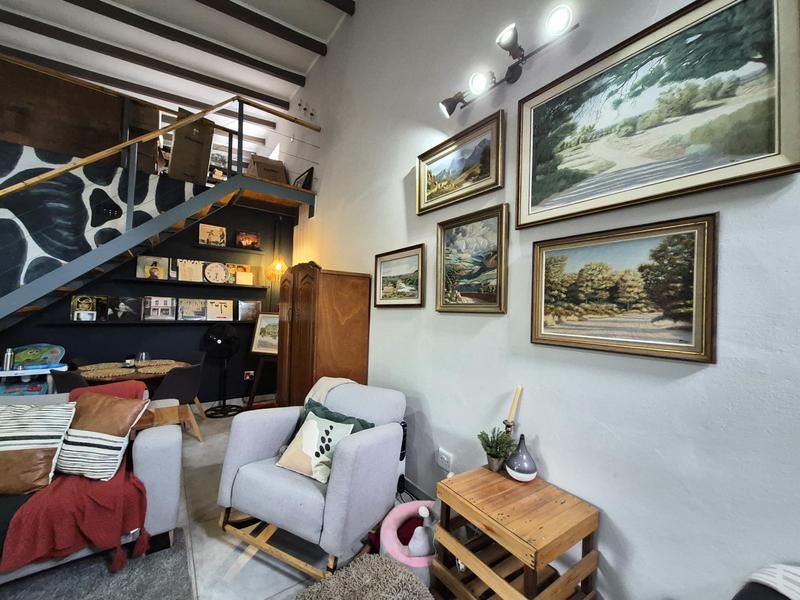 3 Bedroom Property for Sale in Villieria Gauteng