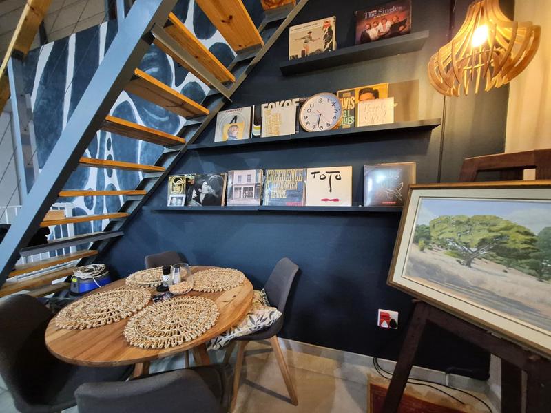 3 Bedroom Property for Sale in Villieria Gauteng