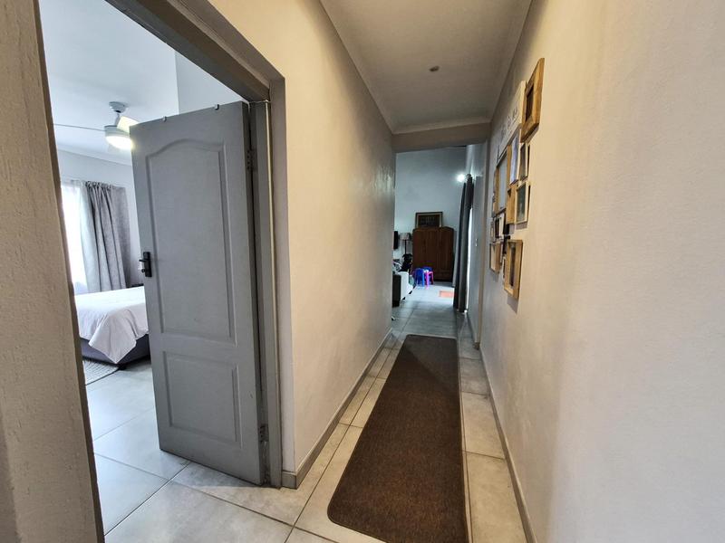 3 Bedroom Property for Sale in Villieria Gauteng