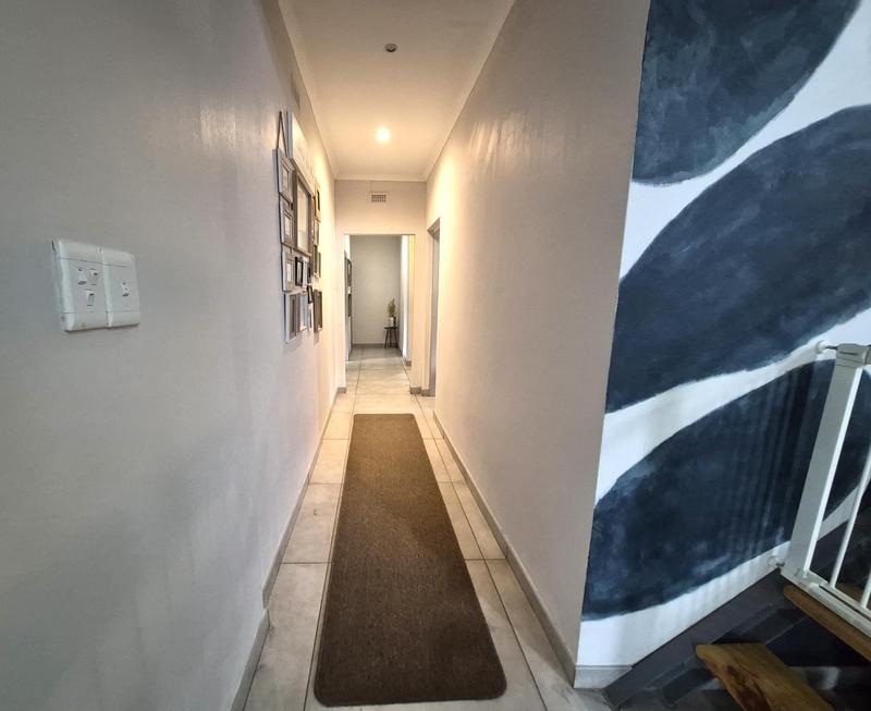 3 Bedroom Property for Sale in Villieria Gauteng