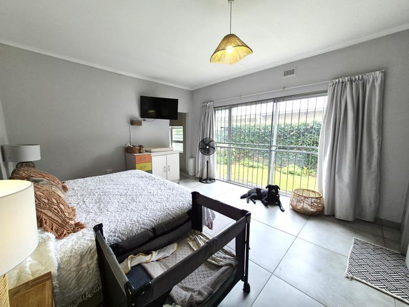 3 Bedroom Property for Sale in Villieria Gauteng