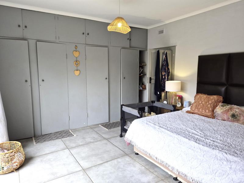 3 Bedroom Property for Sale in Villieria Gauteng