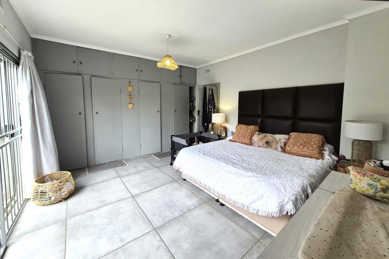 3 Bedroom Property for Sale in Villieria Gauteng