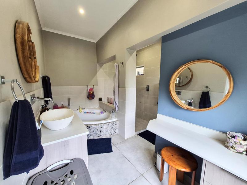 3 Bedroom Property for Sale in Villieria Gauteng