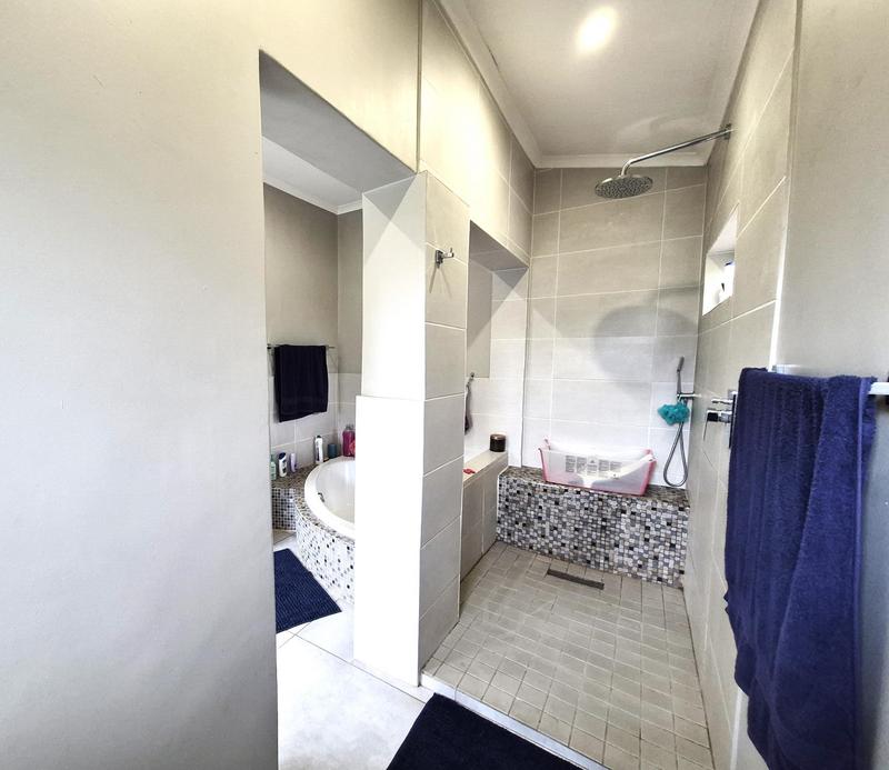 3 Bedroom Property for Sale in Villieria Gauteng