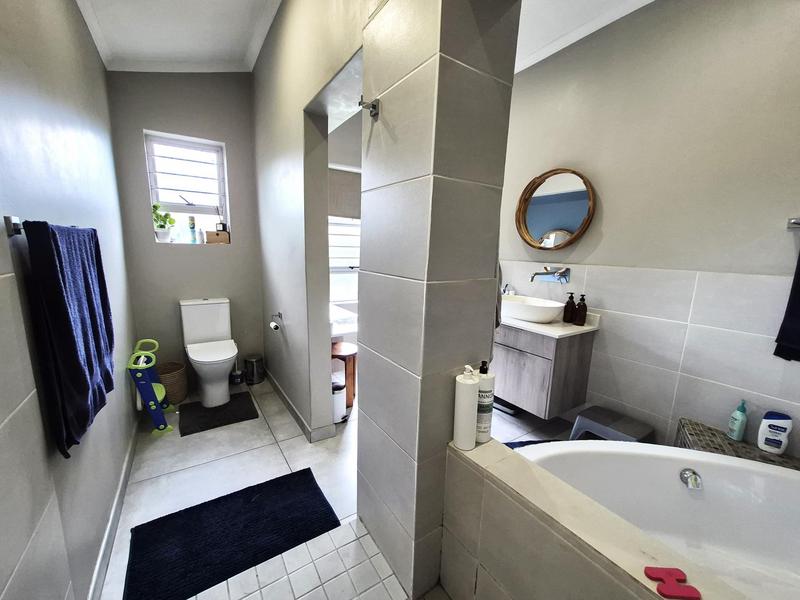 3 Bedroom Property for Sale in Villieria Gauteng