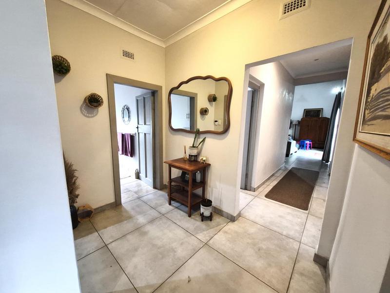 3 Bedroom Property for Sale in Villieria Gauteng