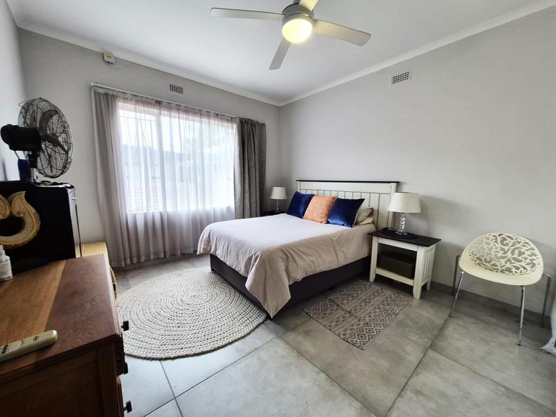 3 Bedroom Property for Sale in Villieria Gauteng