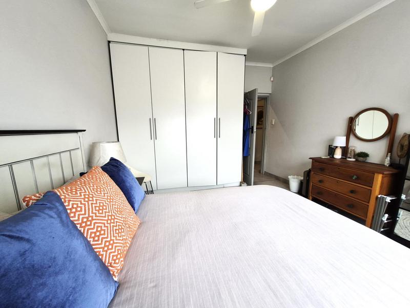 3 Bedroom Property for Sale in Villieria Gauteng