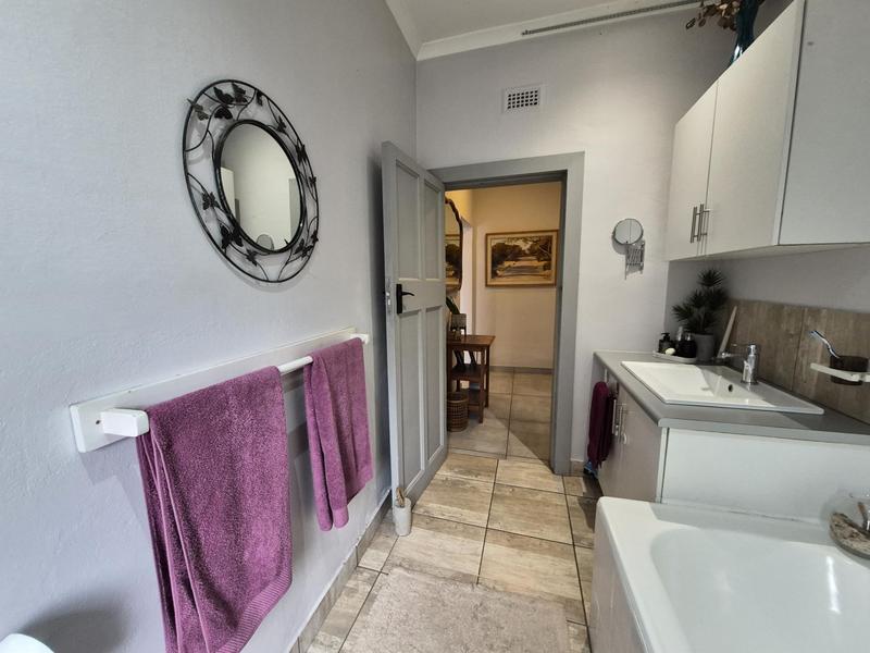 3 Bedroom Property for Sale in Villieria Gauteng