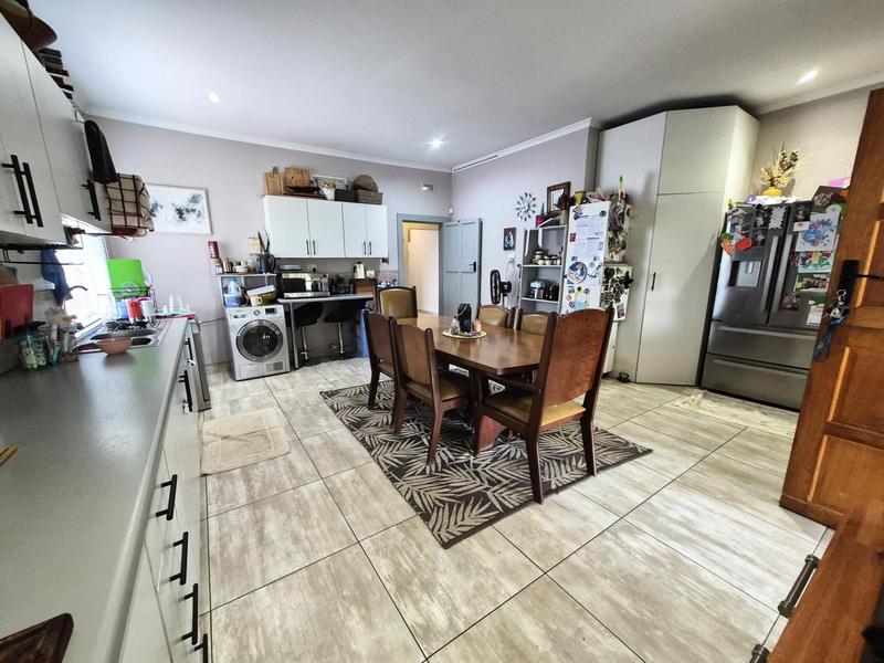 3 Bedroom Property for Sale in Villieria Gauteng