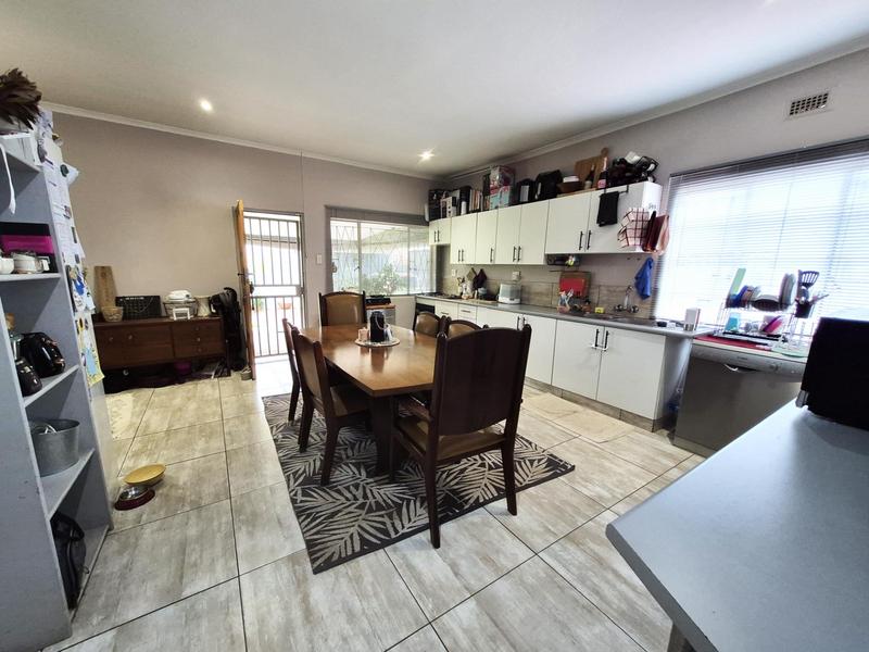 3 Bedroom Property for Sale in Villieria Gauteng