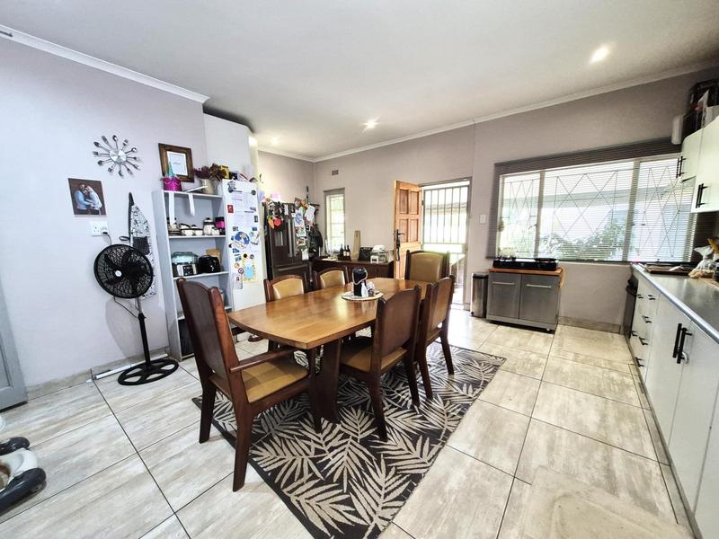 3 Bedroom Property for Sale in Villieria Gauteng