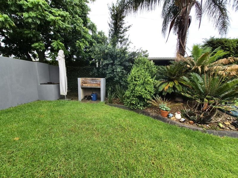 3 Bedroom Property for Sale in Villieria Gauteng