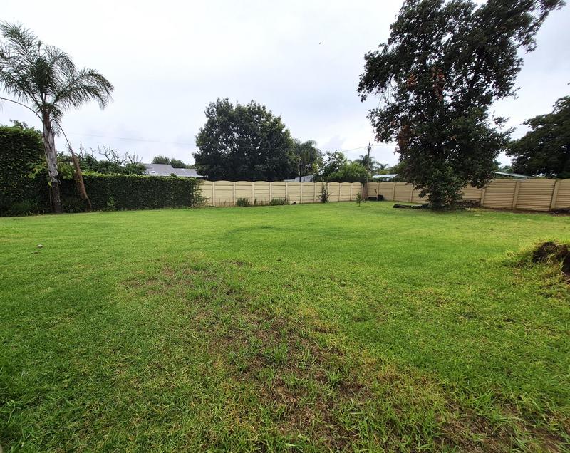 3 Bedroom Property for Sale in Villieria Gauteng