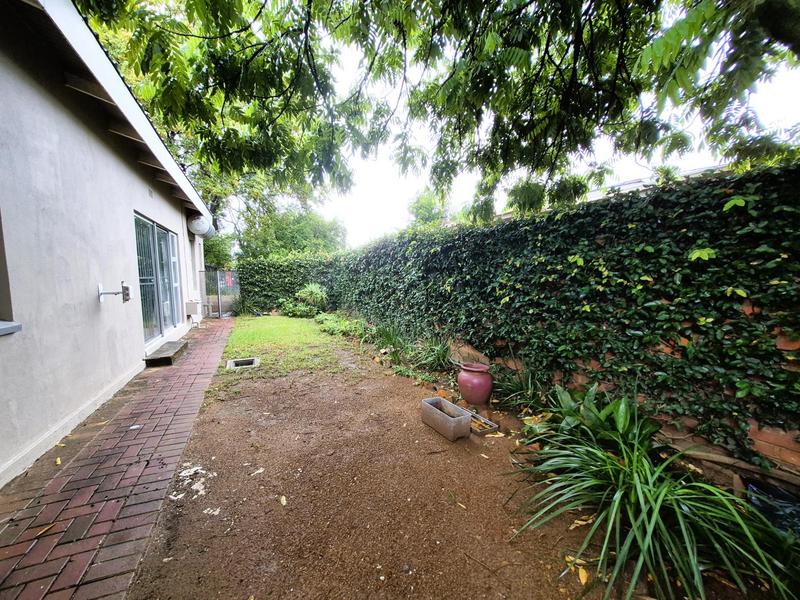 3 Bedroom Property for Sale in Villieria Gauteng