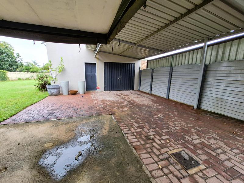 3 Bedroom Property for Sale in Villieria Gauteng