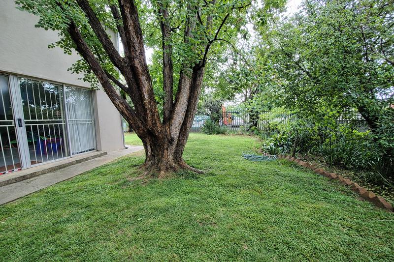 3 Bedroom Property for Sale in Villieria Gauteng