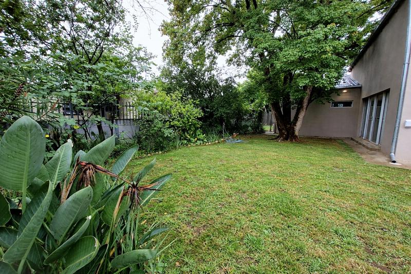 3 Bedroom Property for Sale in Villieria Gauteng