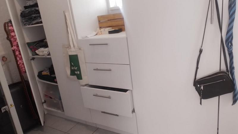 5 Bedroom Property for Sale in Greenhills Gauteng