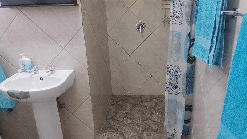 5 Bedroom Property for Sale in Greenhills Gauteng