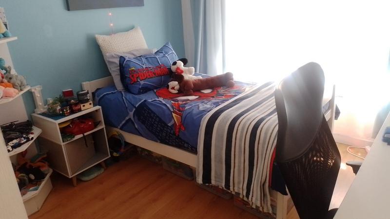 5 Bedroom Property for Sale in Greenhills Gauteng