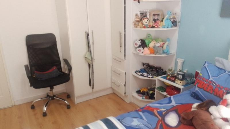 5 Bedroom Property for Sale in Greenhills Gauteng