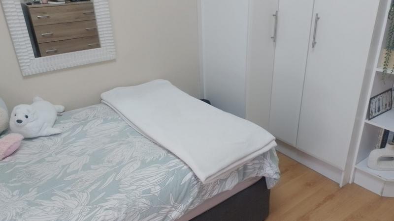 5 Bedroom Property for Sale in Greenhills Gauteng