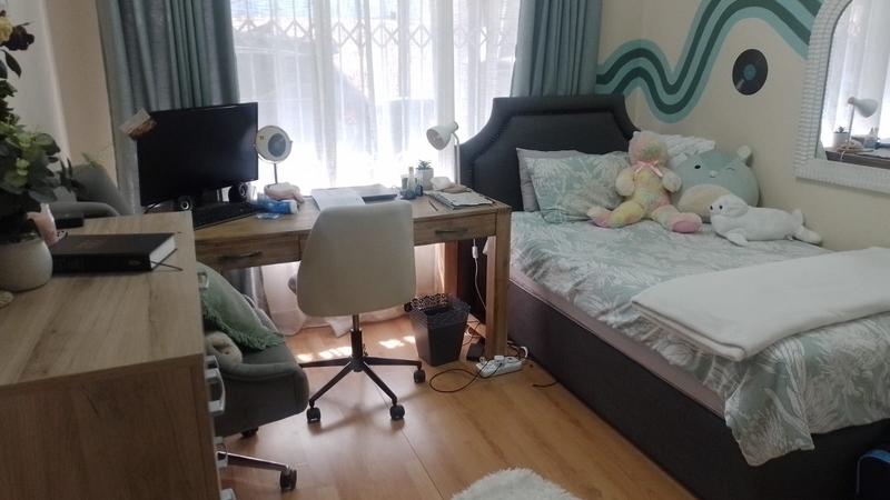 5 Bedroom Property for Sale in Greenhills Gauteng