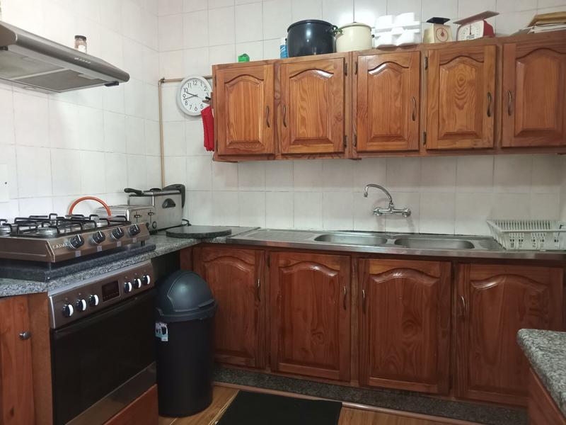 3 Bedroom Property for Sale in Helikonpark Gauteng