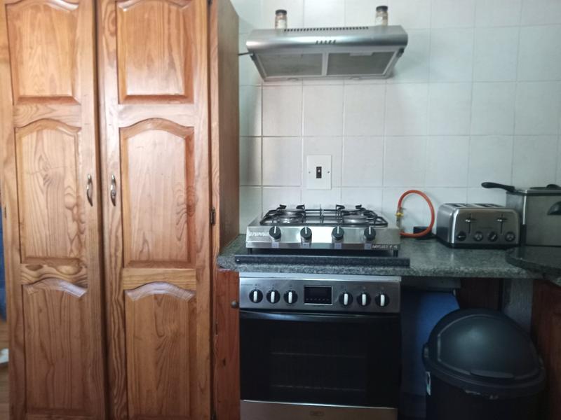 3 Bedroom Property for Sale in Helikonpark Gauteng