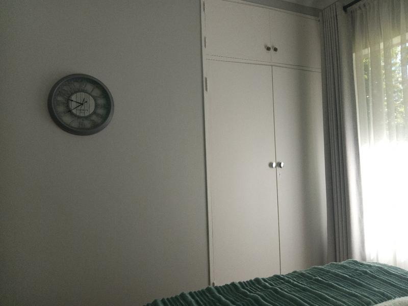 3 Bedroom Property for Sale in Helikonpark Gauteng