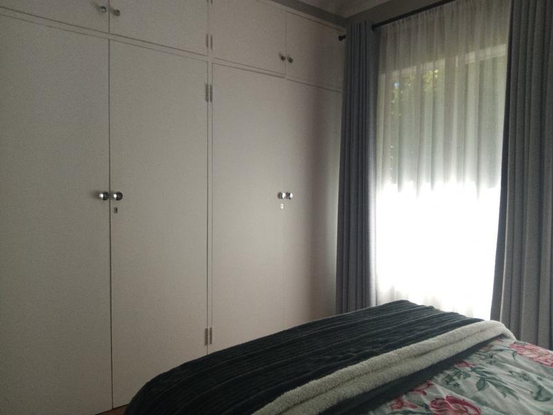 3 Bedroom Property for Sale in Helikonpark Gauteng