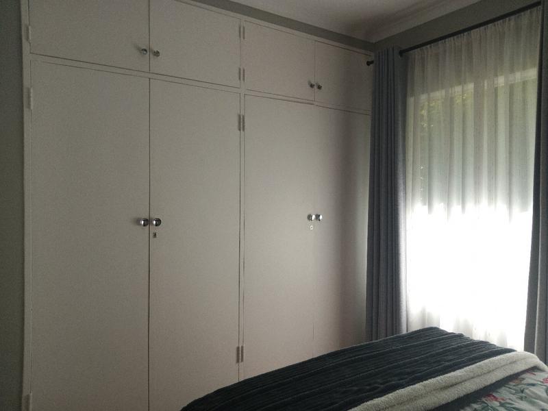 3 Bedroom Property for Sale in Helikonpark Gauteng