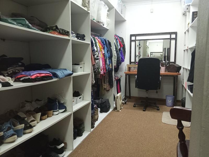 3 Bedroom Property for Sale in Helikonpark Gauteng