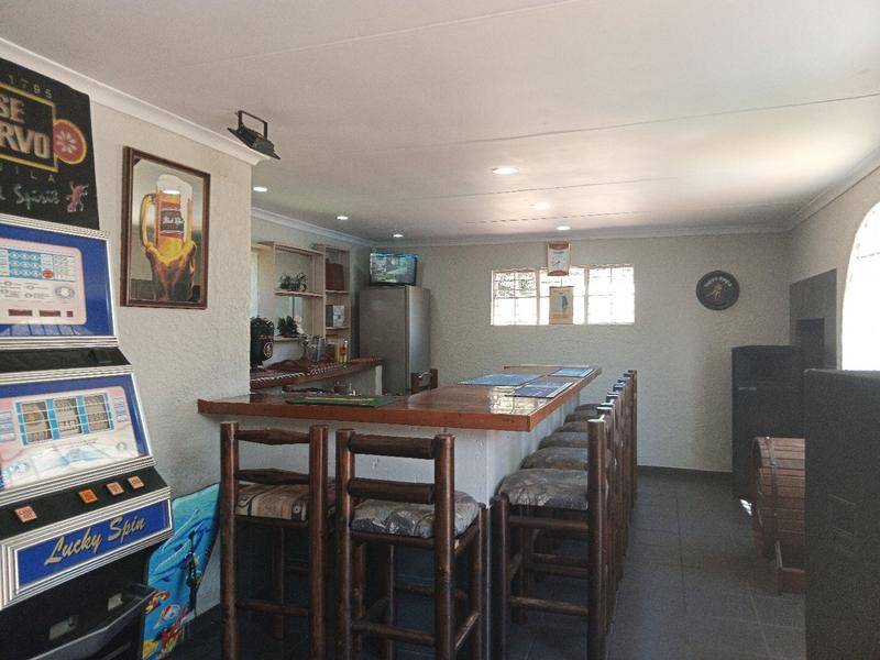 3 Bedroom Property for Sale in Helikonpark Gauteng