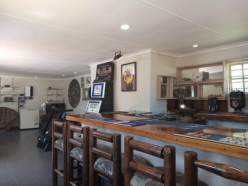 3 Bedroom Property for Sale in Helikonpark Gauteng