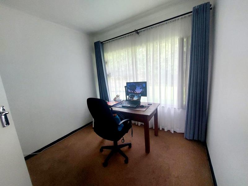 3 Bedroom Property for Sale in Helikonpark Gauteng