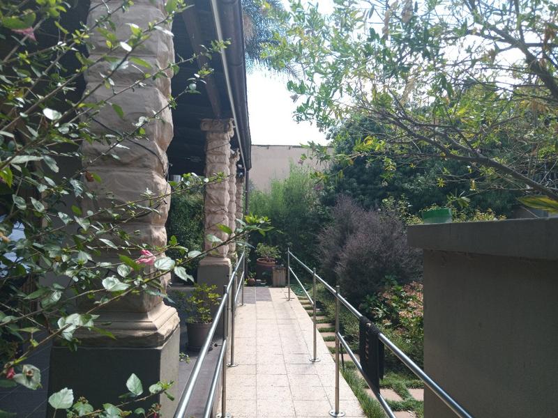 3 Bedroom Property for Sale in Homelake Gauteng