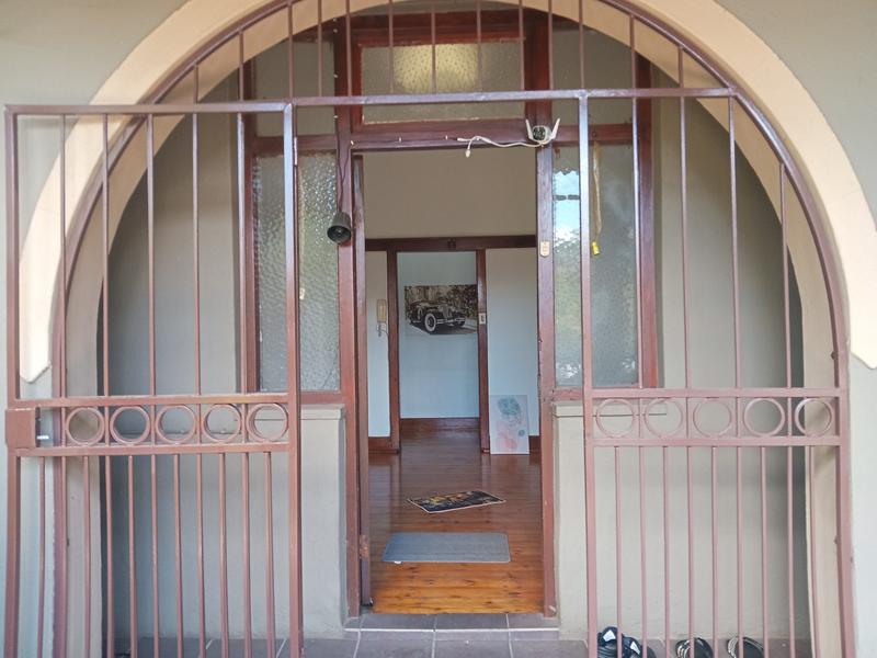 3 Bedroom Property for Sale in Homelake Gauteng