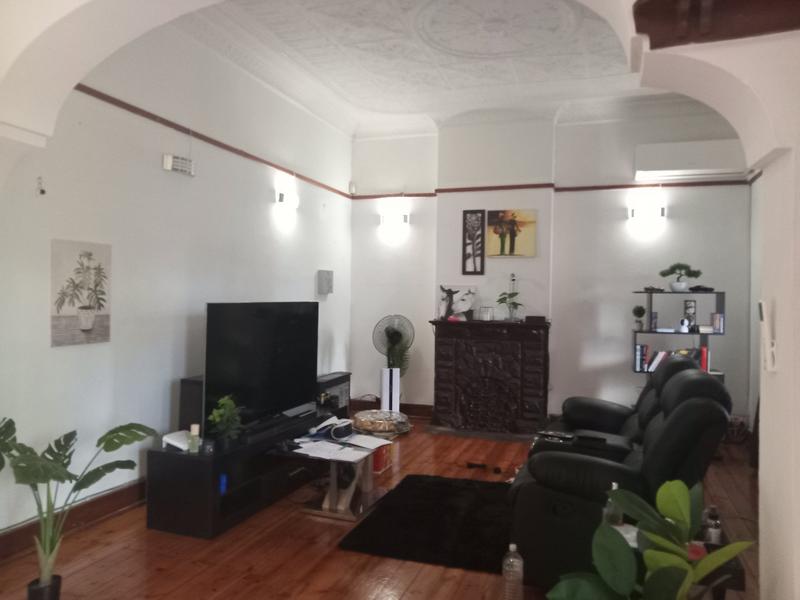 3 Bedroom Property for Sale in Homelake Gauteng