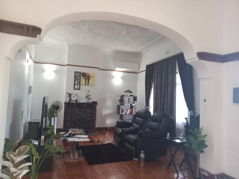 3 Bedroom Property for Sale in Homelake Gauteng