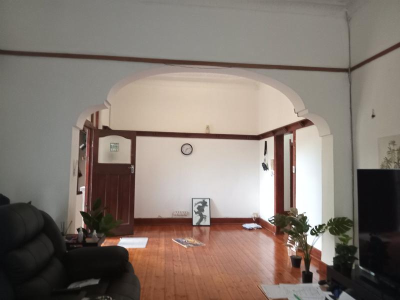 3 Bedroom Property for Sale in Homelake Gauteng