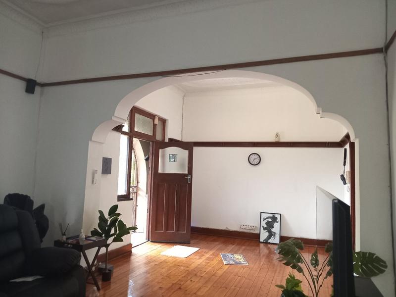 3 Bedroom Property for Sale in Homelake Gauteng