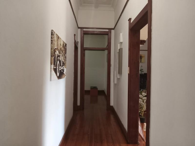 3 Bedroom Property for Sale in Homelake Gauteng