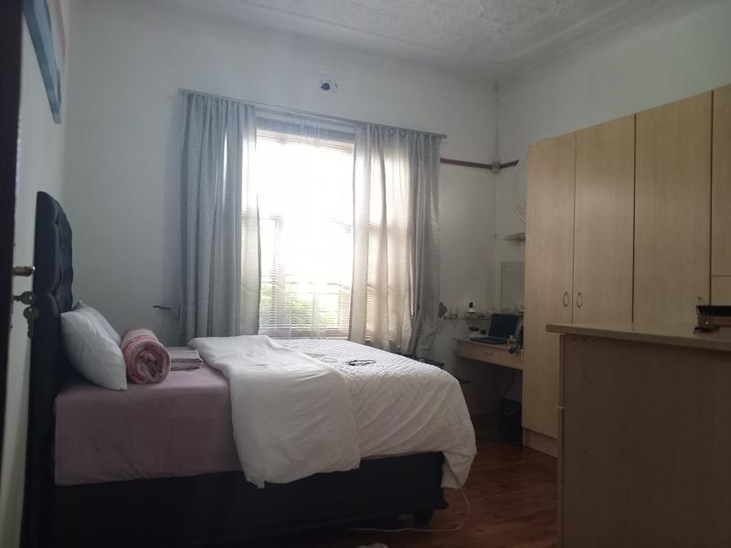 3 Bedroom Property for Sale in Homelake Gauteng