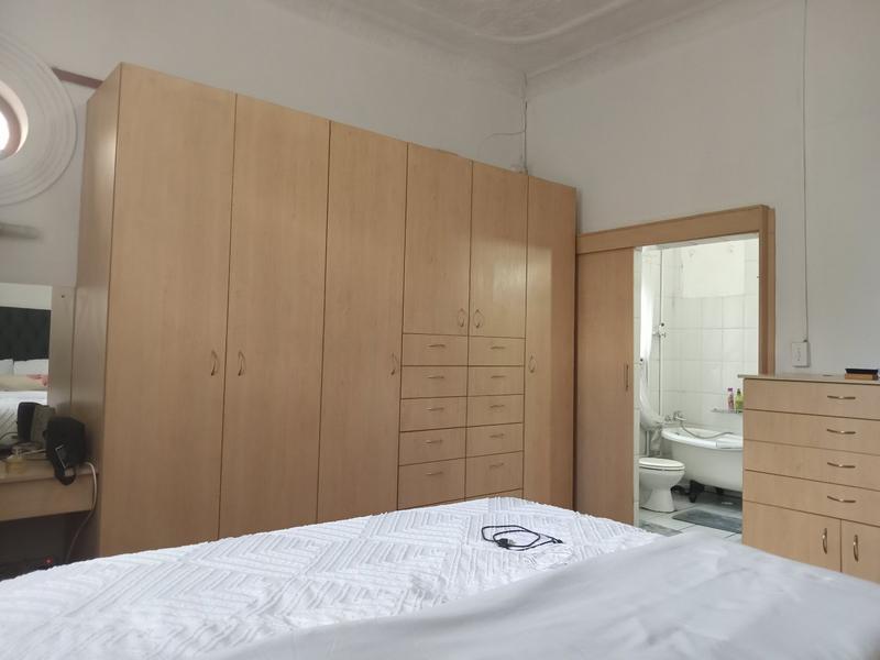 3 Bedroom Property for Sale in Homelake Gauteng